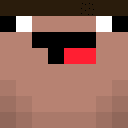 DOMENABBO's avatar