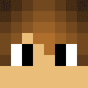 DOMENIKO01's avatar