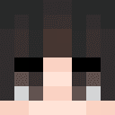 DOME_YT's avatar
