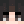 DOME_YT
