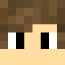 DOMINUSgaming's avatar