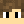 DOMINUSgaming