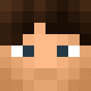 DOMSKOO's avatar