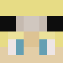 DOM_NICO's avatar