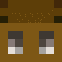 DON1S1K1's avatar