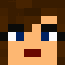 DONA's avatar