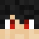 DONE888's avatar