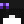 DONTY_YT_