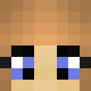 DONUTMAKER's avatar