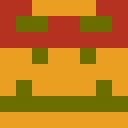 DON_Darkugo's avatar