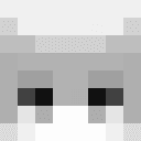 DOOM27846's avatar