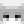 DOOM27846