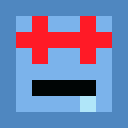 DOTvml's avatar