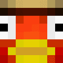 DP44's avatar