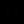 DPDan