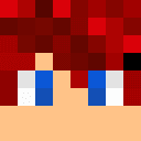 DPPlayergame07's avatar