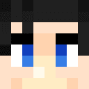 DParadox's avatar