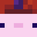 DPombra's avatar