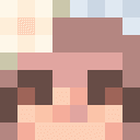 DQ010's avatar