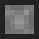 DQLTAAA's avatar