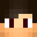 DR3DE's avatar