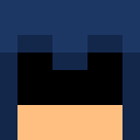 DR658's avatar