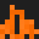 DR70_PER_AM6's avatar