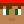 DRAGHEN_Z