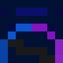 DRAGOI_04's avatar