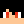 DRAGONBLAZER_