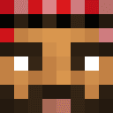 DRAGONKN's avatar
