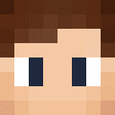 DRAGOS2010000's avatar