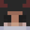 DRAXVOL's avatar