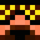 DRCane's avatar