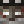 DRE4MWALKER