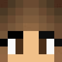 DREEL's avatar