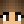 DREEL