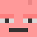 DREQI's avatar