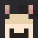 DRIFTo960's avatar