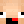 DRIP_BigMac