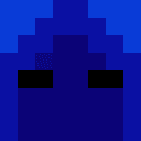 DRISHI's avatar