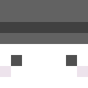 DROST_24's avatar