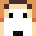 DRUSTI's avatar