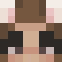 DR_CAT's avatar