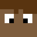 DR_mistery's avatar