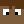DR_mistery