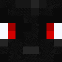 DRaggONdar's avatar