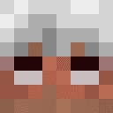 DRufy's avatar