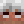 DRufy