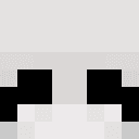 DS403's avatar